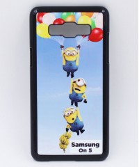 Samsung Galaxy On 5